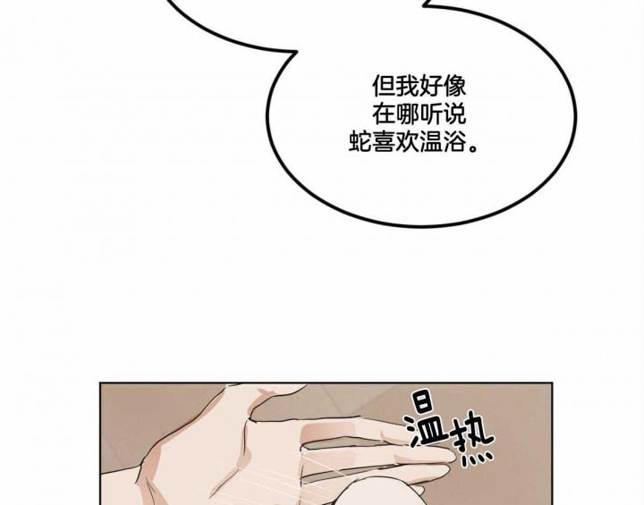 《冷血动物(I+II季)》漫画最新章节第14话免费下拉式在线观看章节第【32】张图片