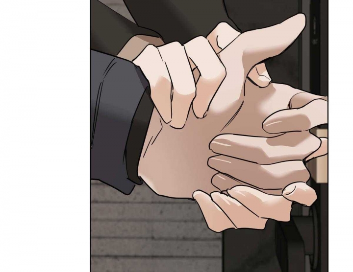 《冷血动物(I+II季)》漫画最新章节第38话免费下拉式在线观看章节第【26】张图片