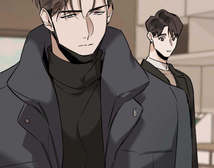 《冷血动物(I+II季)》漫画最新章节第38话免费下拉式在线观看章节第【50】张图片