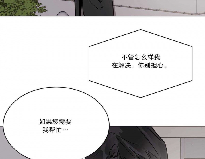 《冷血动物(I+II季)》漫画最新章节第51话免费下拉式在线观看章节第【49】张图片