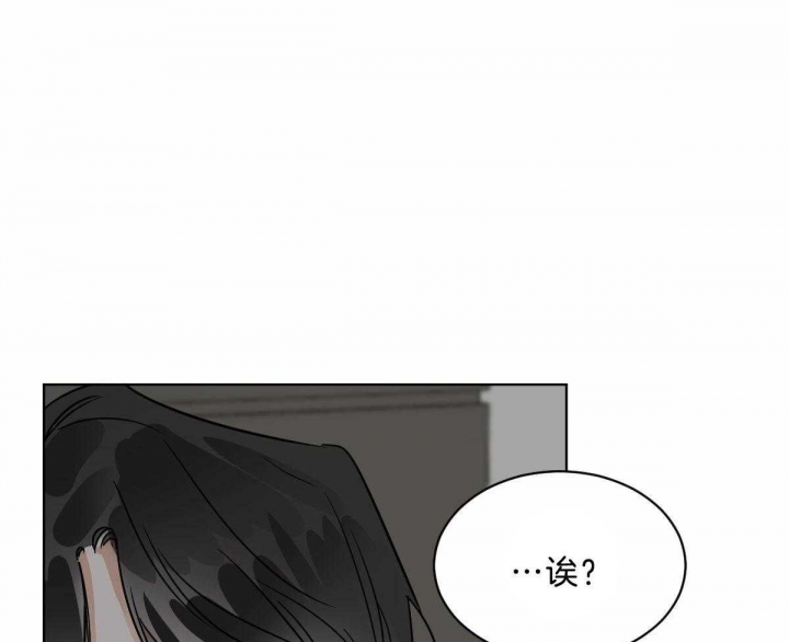 《冷血动物(I+II季)》漫画最新章节第43话免费下拉式在线观看章节第【5】张图片