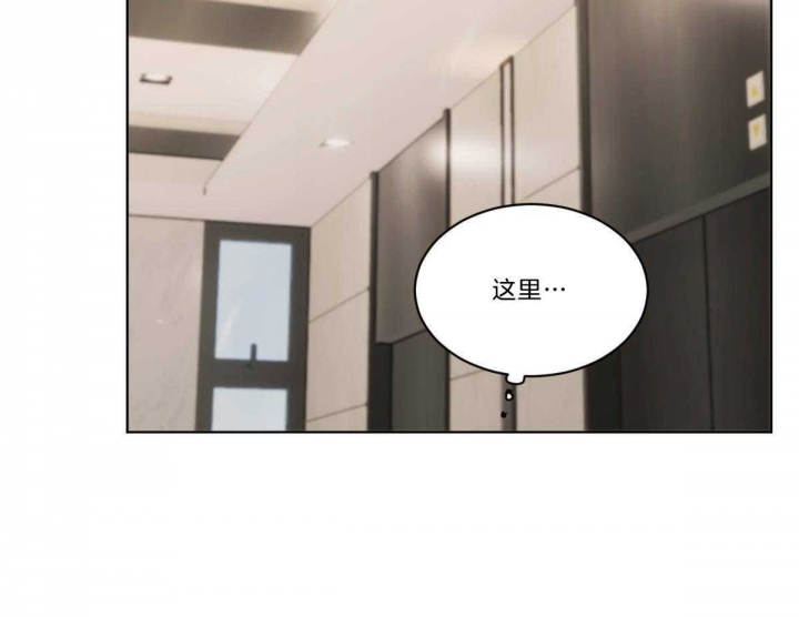 《冷血动物(I+II季)》漫画最新章节第38话免费下拉式在线观看章节第【15】张图片
