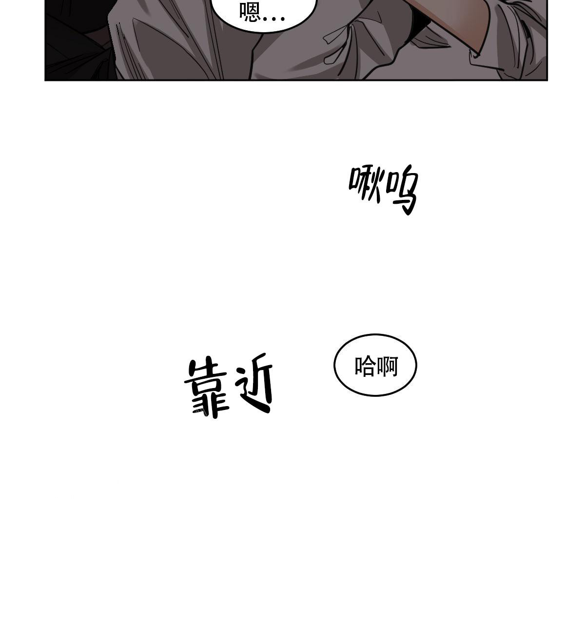 《冷血动物(I+II季)》漫画最新章节第106话免费下拉式在线观看章节第【53】张图片