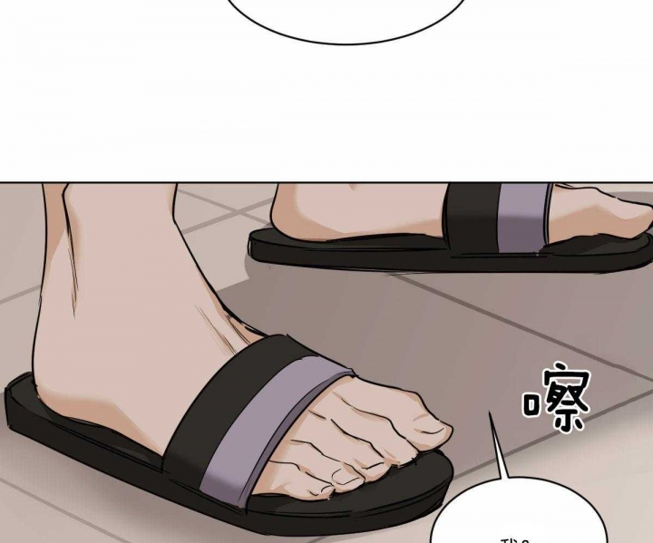 《冷血动物(I+II季)》漫画最新章节第48话免费下拉式在线观看章节第【29】张图片