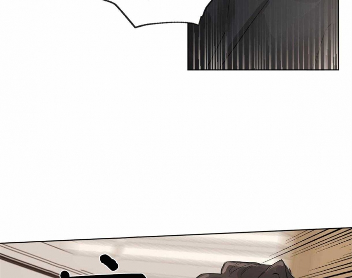 《冷血动物(I+II季)》漫画最新章节第2话免费下拉式在线观看章节第【49】张图片