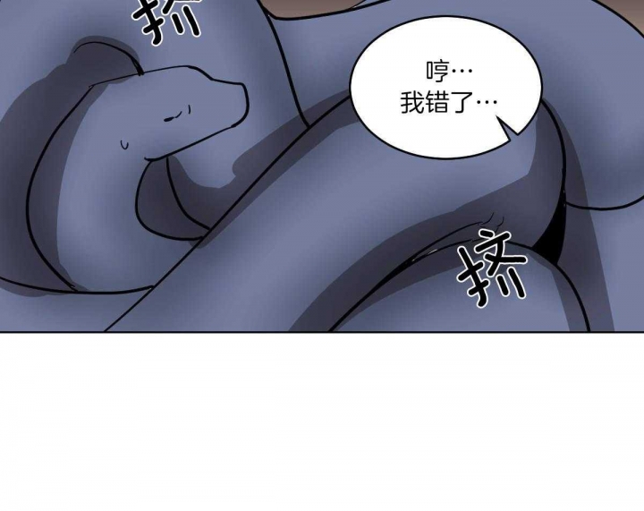 《冷血动物(I+II季)》漫画最新章节第73话免费下拉式在线观看章节第【37】张图片