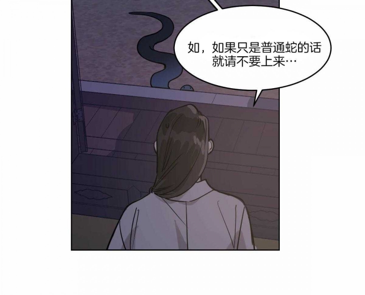 《冷血动物(I+II季)》漫画最新章节第70话免费下拉式在线观看章节第【2】张图片