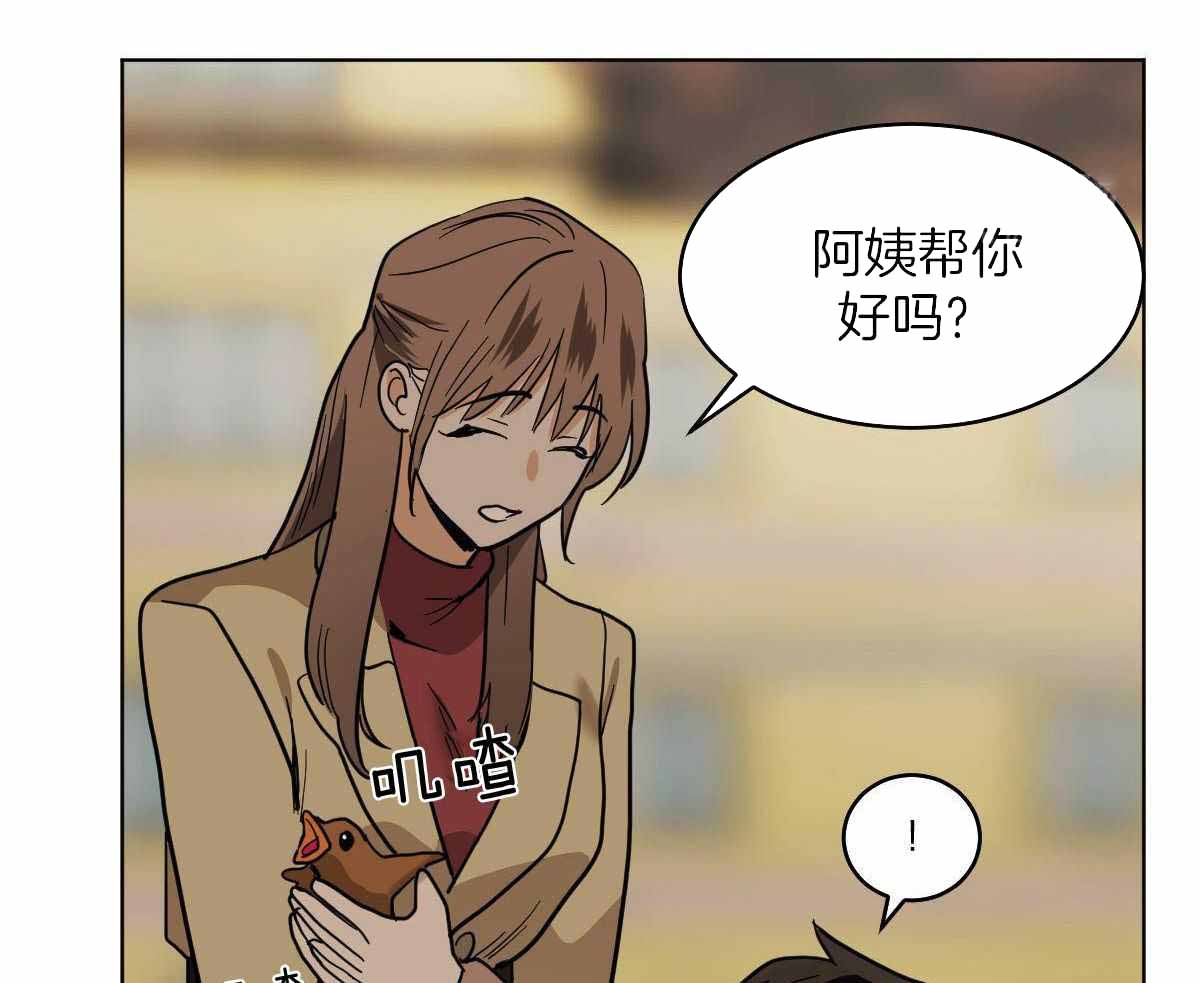 《冷血动物(I+II季)》漫画最新章节第101话免费下拉式在线观看章节第【12】张图片