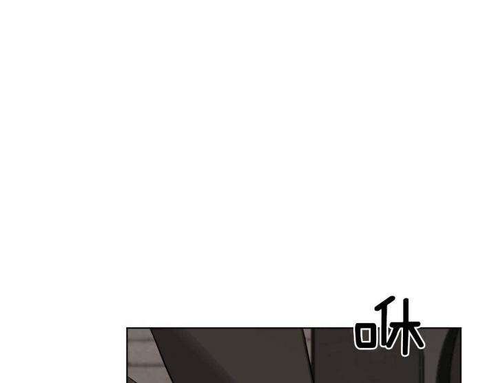 《冷血动物(I+II季)》漫画最新章节第38话免费下拉式在线观看章节第【25】张图片