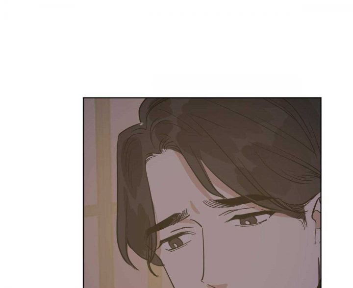 《冷血动物(I+II季)》漫画最新章节第71话免费下拉式在线观看章节第【6】张图片