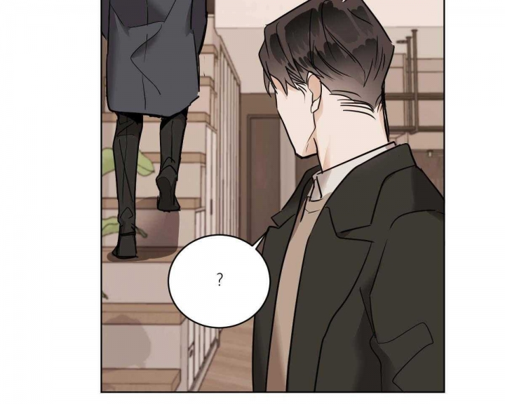 《冷血动物(I+II季)》漫画最新章节第38话免费下拉式在线观看章节第【37】张图片