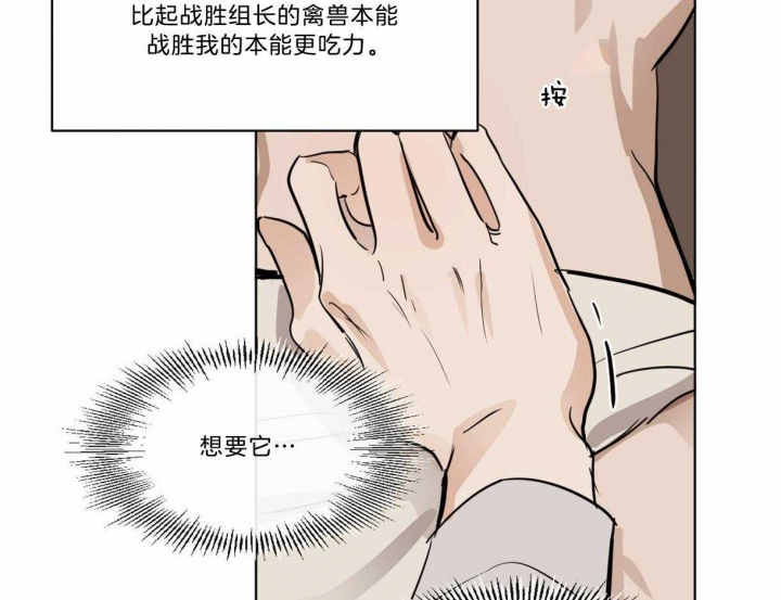 《冷血动物(I+II季)》漫画最新章节第21话免费下拉式在线观看章节第【19】张图片