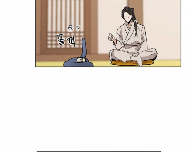 《冷血动物(I+II季)》漫画最新章节第71话免费下拉式在线观看章节第【44】张图片