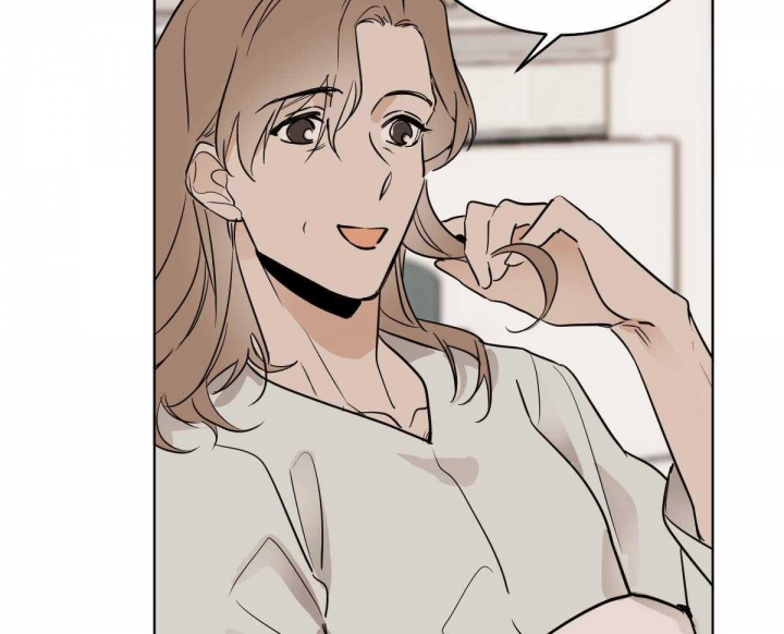 《冷血动物(I+II季)》漫画最新章节第53话免费下拉式在线观看章节第【9】张图片