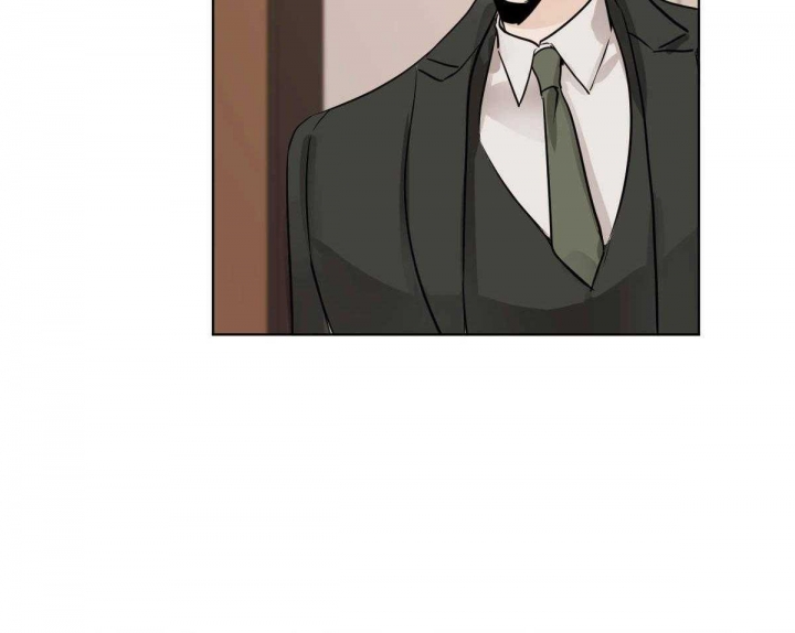 《冷血动物(I+II季)》漫画最新章节第53话免费下拉式在线观看章节第【22】张图片