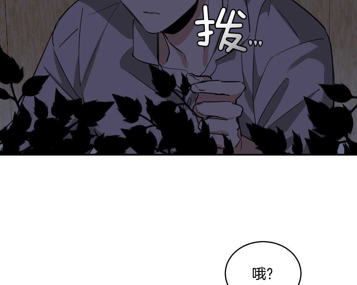 《冷血动物(I+II季)》漫画最新章节第124话免费下拉式在线观看章节第【17】张图片