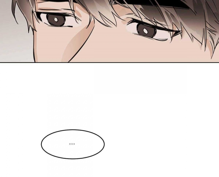 《冷血动物(I+II季)》漫画最新章节第53话免费下拉式在线观看章节第【18】张图片