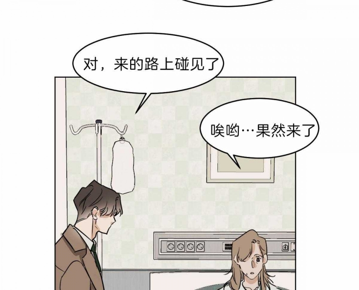 《冷血动物(I+II季)》漫画最新章节第57话免费下拉式在线观看章节第【19】张图片