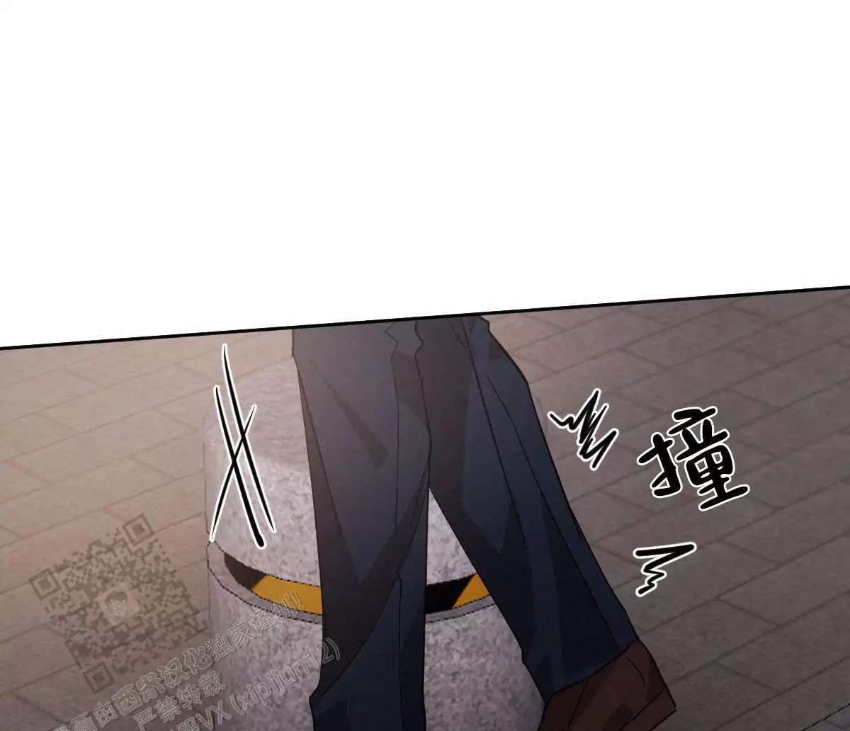 《冷血动物(I+II季)》漫画最新章节第136话免费下拉式在线观看章节第【35】张图片