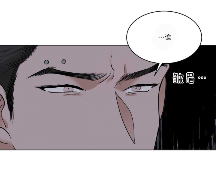 《冷血动物(I+II季)》漫画最新章节第49话免费下拉式在线观看章节第【22】张图片