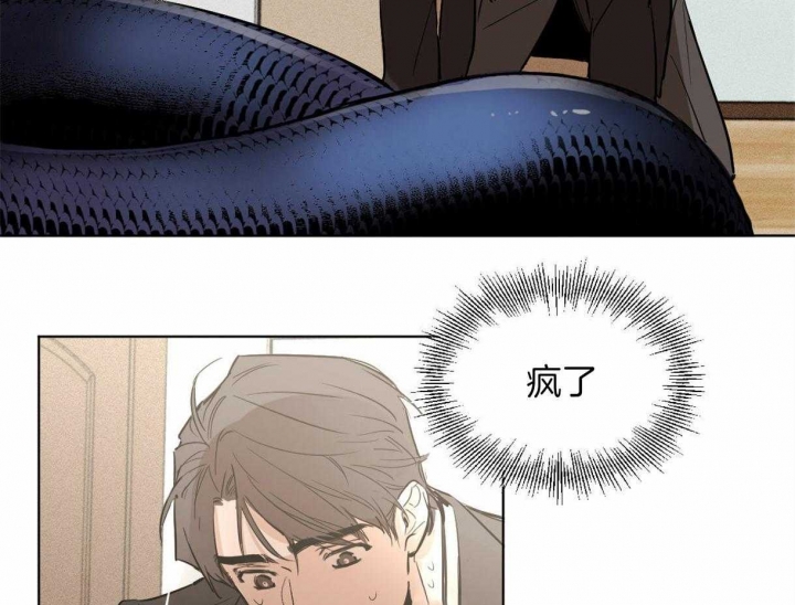 《冷血动物(I+II季)》漫画最新章节第2话免费下拉式在线观看章节第【12】张图片