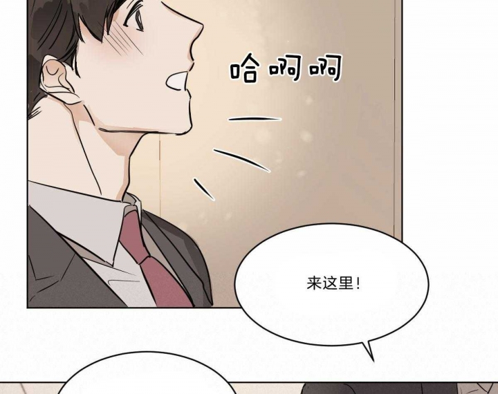 《冷血动物(I+II季)》漫画最新章节第19话免费下拉式在线观看章节第【32】张图片