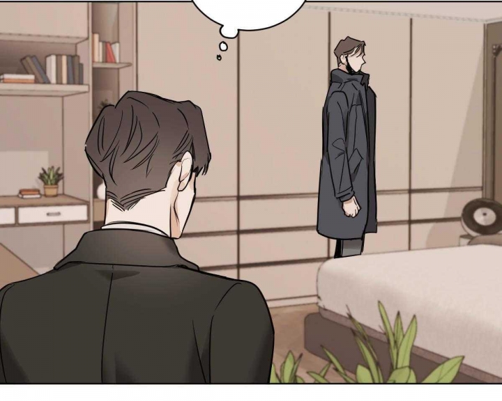 《冷血动物(I+II季)》漫画最新章节第38话免费下拉式在线观看章节第【40】张图片