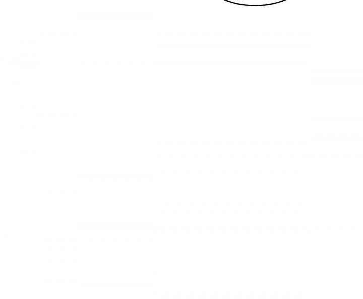 《冷血动物(I+II季)》漫画最新章节第71话免费下拉式在线观看章节第【37】张图片