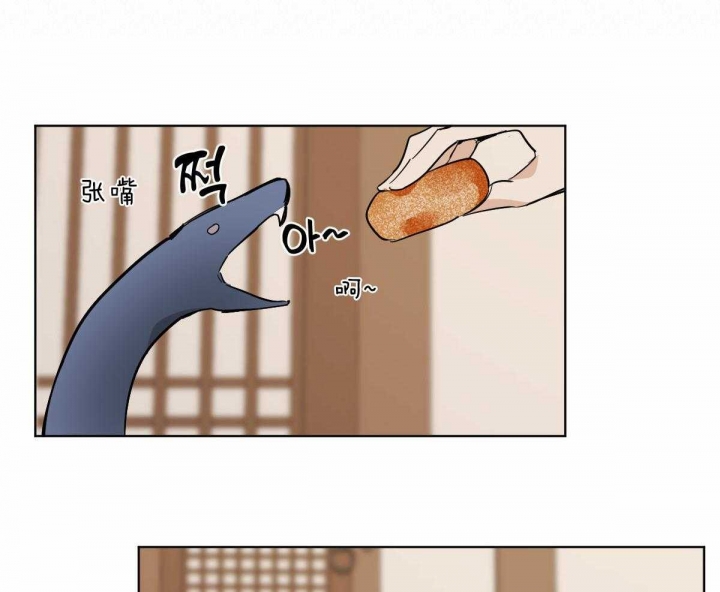 《冷血动物(I+II季)》漫画最新章节第71话免费下拉式在线观看章节第【43】张图片