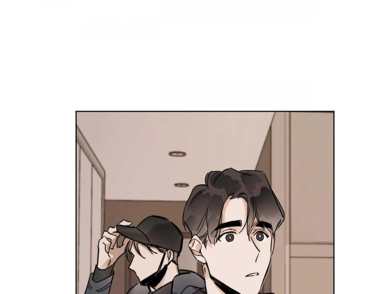 《冷血动物(I+II季)》漫画最新章节第38话免费下拉式在线观看章节第【29】张图片