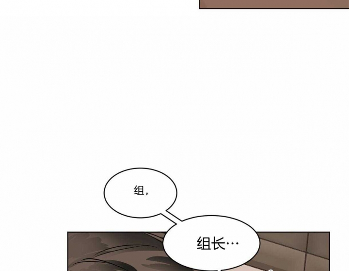 《冷血动物(I+II季)》漫画最新章节第33话免费下拉式在线观看章节第【13】张图片