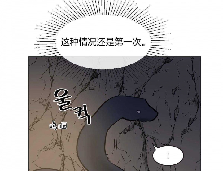 《冷血动物(I+II季)》漫画最新章节第67话免费下拉式在线观看章节第【43】张图片