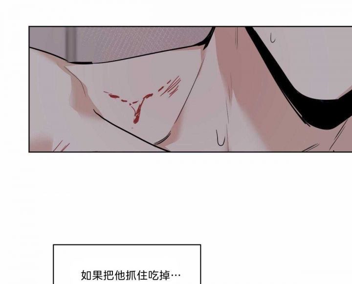 《冷血动物(I+II季)》漫画最新章节第47话免费下拉式在线观看章节第【9】张图片