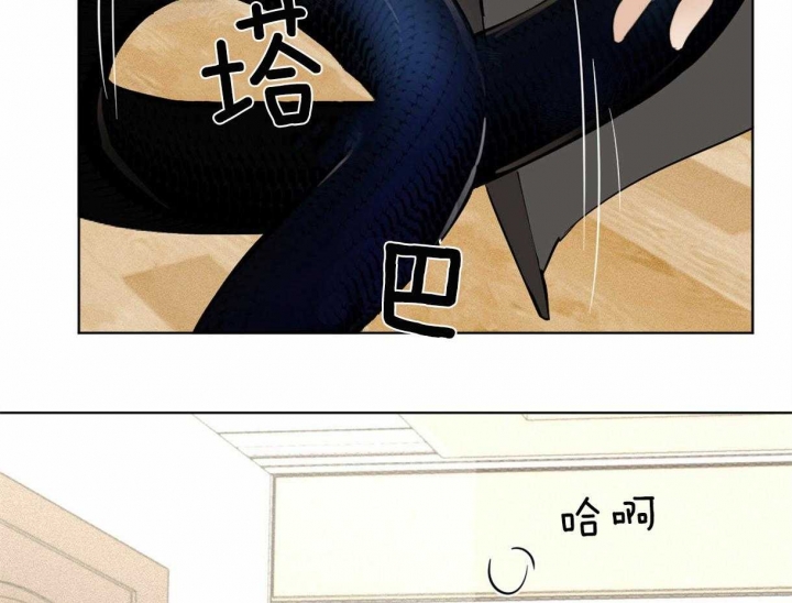 《冷血动物(I+II季)》漫画最新章节第2话免费下拉式在线观看章节第【10】张图片