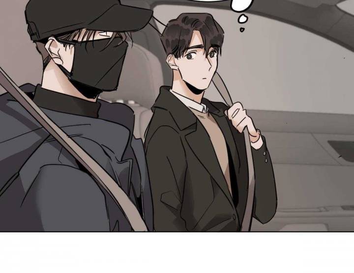 《冷血动物(I+II季)》漫画最新章节第38话免费下拉式在线观看章节第【11】张图片
