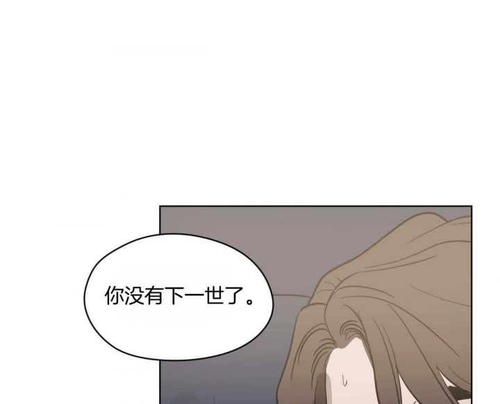 《冷血动物(I+II季)》漫画最新章节第83话免费下拉式在线观看章节第【53】张图片