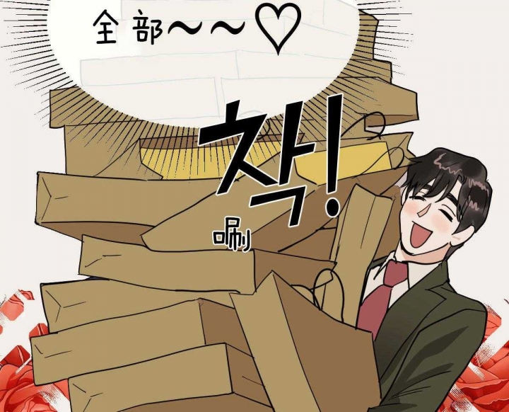 《冷血动物(I+II季)》漫画最新章节第64话免费下拉式在线观看章节第【22】张图片