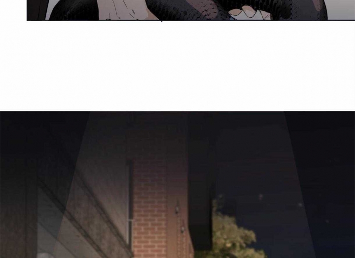《冷血动物(I+II季)》漫画最新章节第2话免费下拉式在线观看章节第【4】张图片