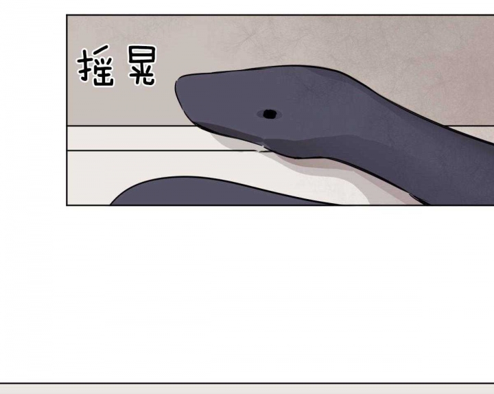 《冷血动物(I+II季)》漫画最新章节第53话免费下拉式在线观看章节第【25】张图片