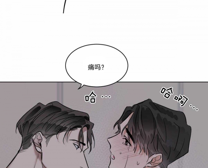 《冷血动物(I+II季)》漫画最新章节第47话免费下拉式在线观看章节第【13】张图片