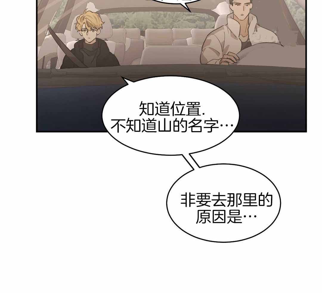 《冷血动物(I+II季)》漫画最新章节第118话免费下拉式在线观看章节第【5】张图片