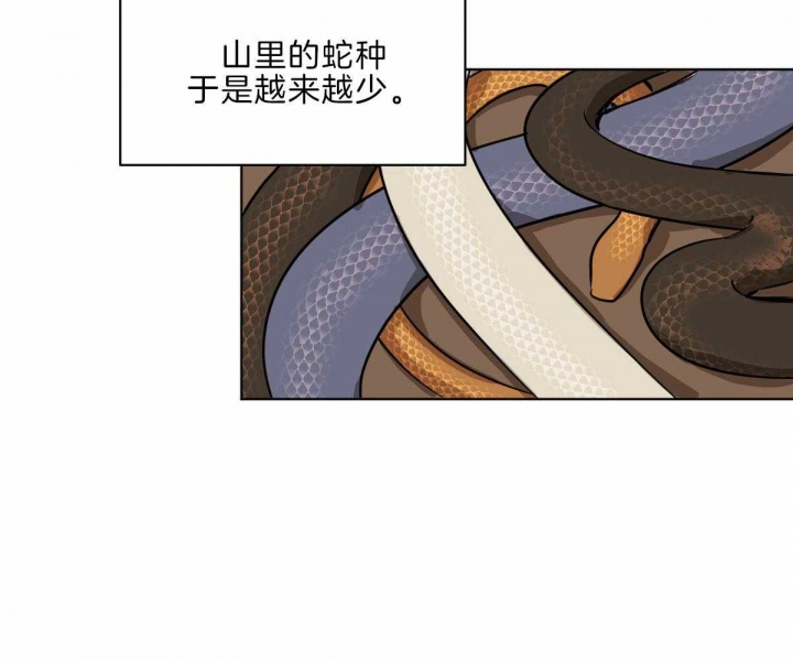 《冷血动物(I+II季)》漫画最新章节第60话免费下拉式在线观看章节第【30】张图片