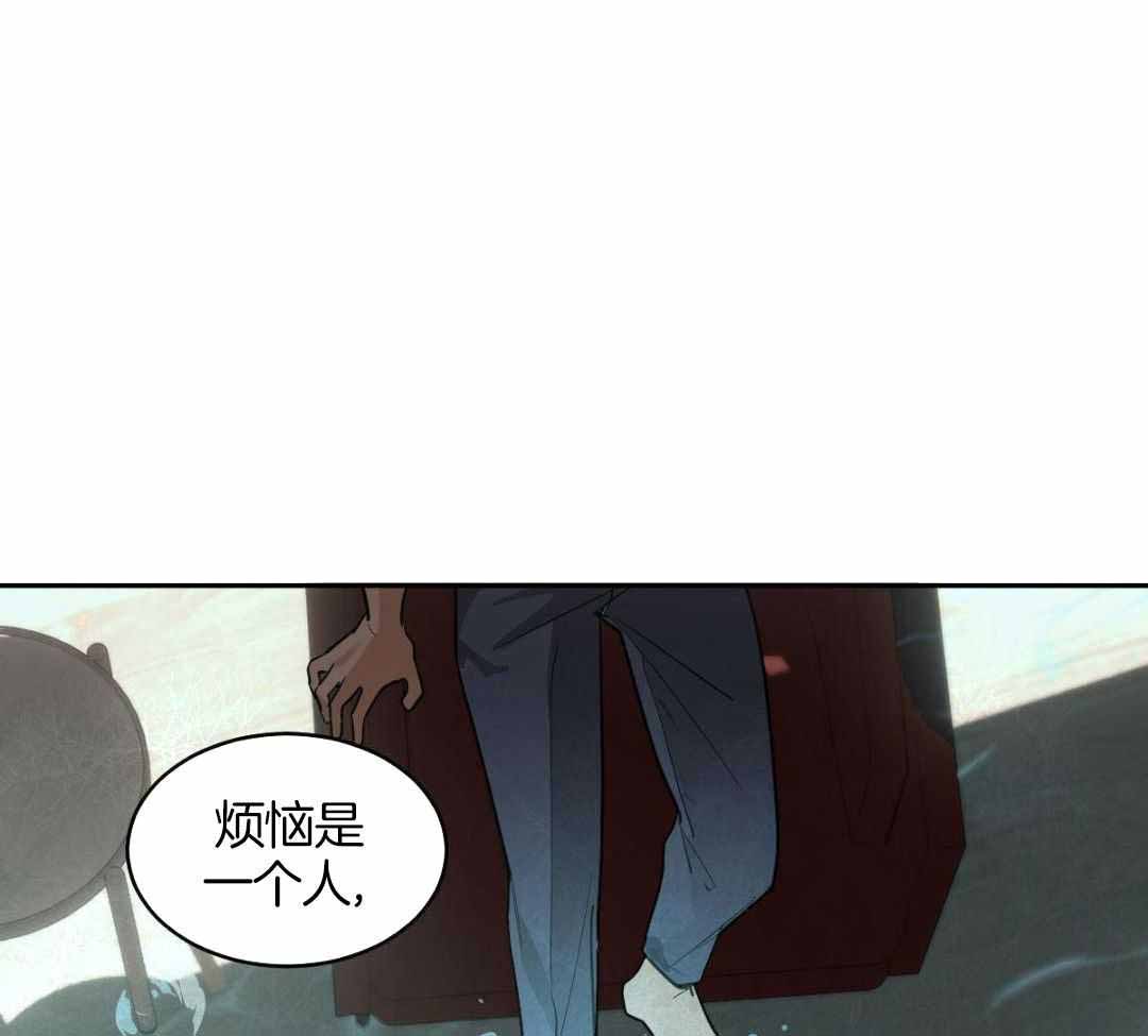 《冷血动物(I+II季)》漫画最新章节第127话免费下拉式在线观看章节第【7】张图片