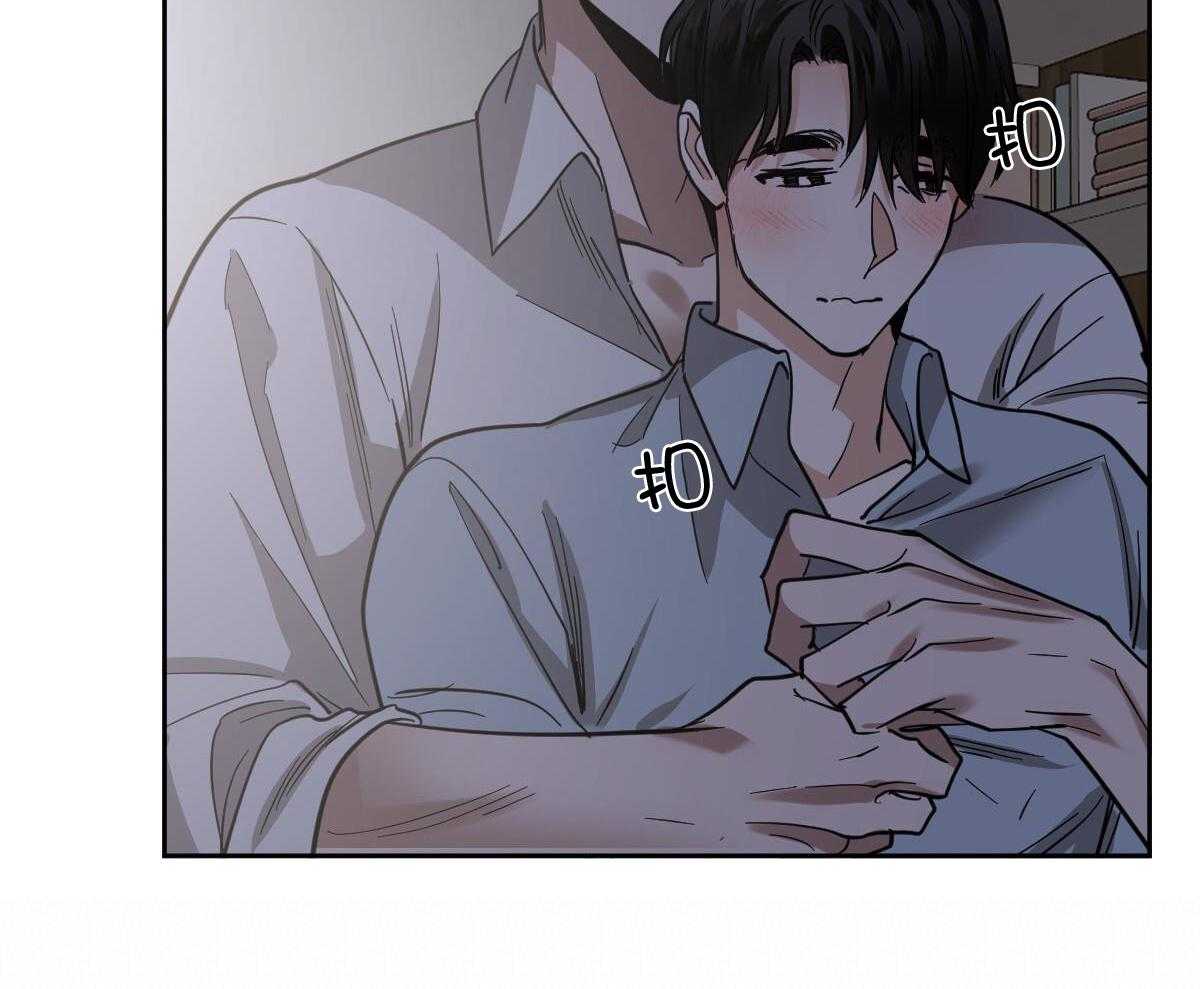 《冷血动物(I+II季)》漫画最新章节第134话免费下拉式在线观看章节第【21】张图片