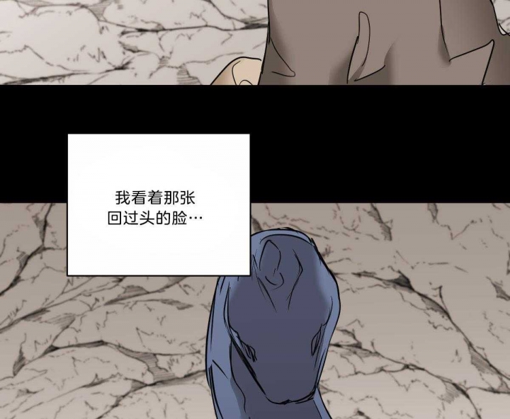 《冷血动物(I+II季)》漫画最新章节第39话免费下拉式在线观看章节第【32】张图片