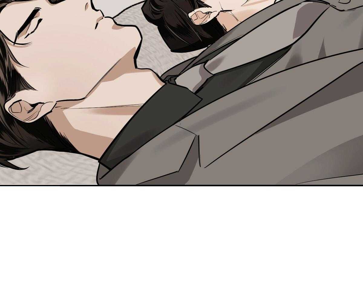 《冷血动物(I+II季)》漫画最新章节第86话免费下拉式在线观看章节第【18】张图片