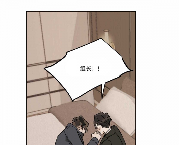 《冷血动物(I+II季)》漫画最新章节第40话免费下拉式在线观看章节第【37】张图片