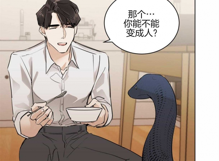 《冷血动物(I+II季)》漫画最新章节第9话免费下拉式在线观看章节第【6】张图片