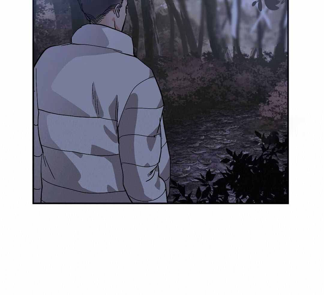 《冷血动物(I+II季)》漫画最新章节第118话免费下拉式在线观看章节第【37】张图片