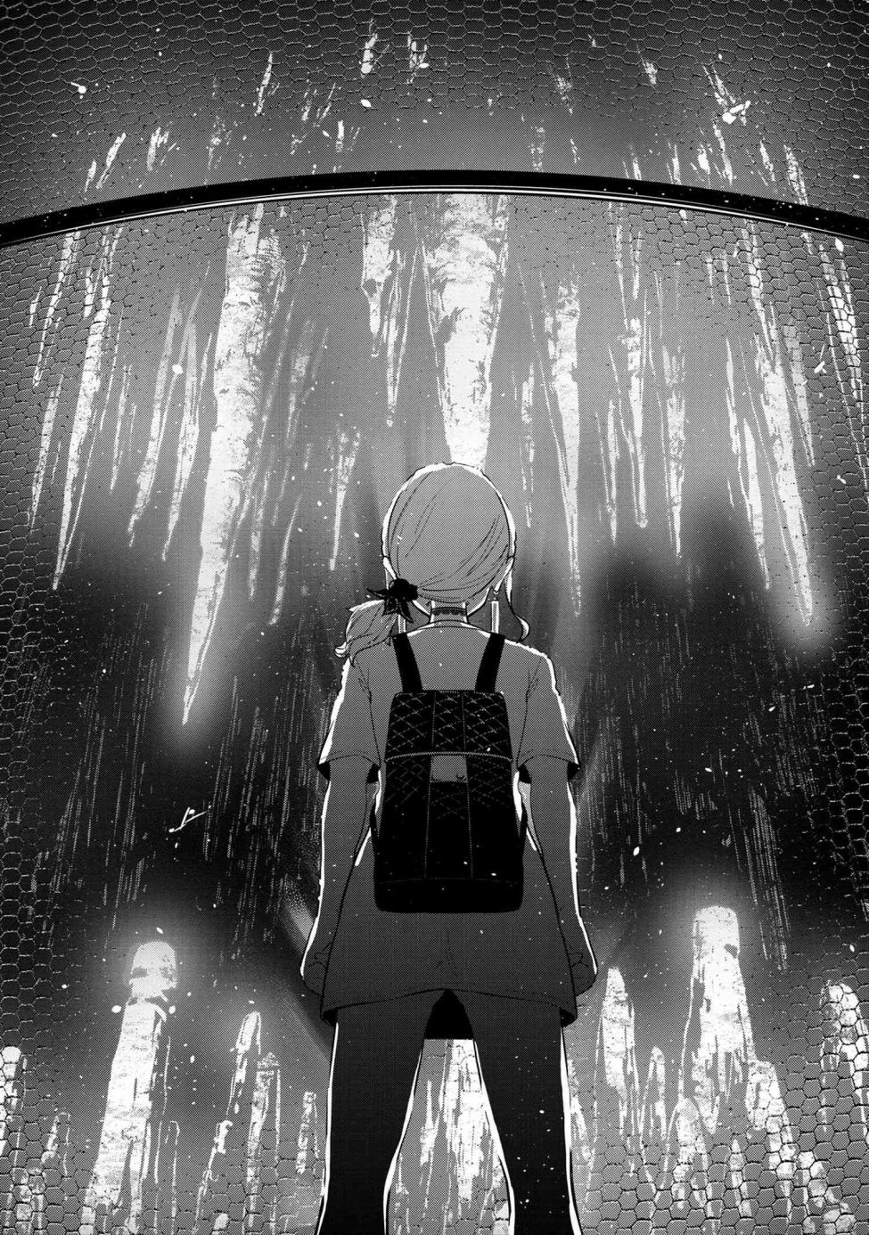 《长骑辣妹》漫画最新章节第13话免费下拉式在线观看章节第【16】张图片